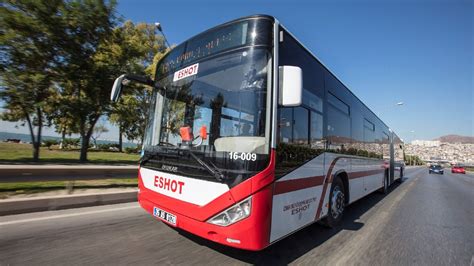 Izmir bursa otobüs ücretleri